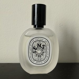 Diptyque Eau de Sens Hair Mist